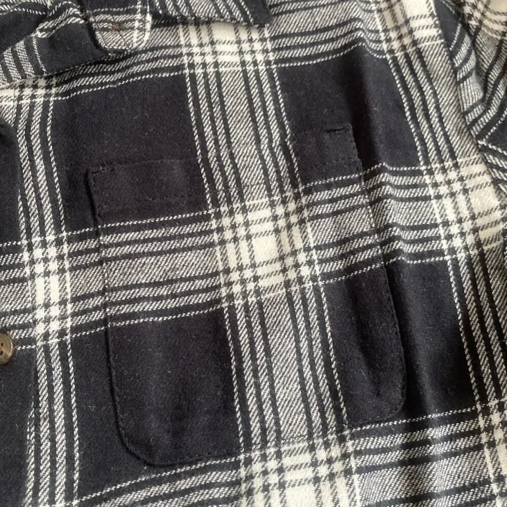Old Navy stylish comfortable